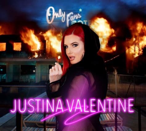 justina valentine only fans|Justina Valentine x Neek Bucks